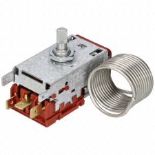 Vestel Hőfokszabályzó (eredeti) VESTEL hűtőgép beépíthető gépek kiegészítői