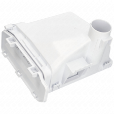 Vestel Mosószertartó, alsó (eredeti) VESTEL mosógép beépíthető gépek kiegészítői