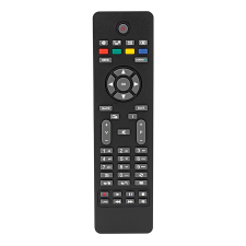 Vestel PIL6052 RC4865 távirányító VESTEL, ORION, TECHNIKA TV-hez, utángyártott távirányító