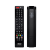 Vestel PIL6091A RM-L1200+ távirányító VESTEL SMART LED TV-hez, utángyártott