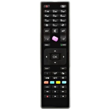 Vestel RC4862 távirányító távirányító