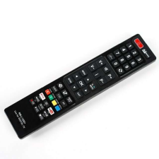 VESTEL RM-L1200 3D SMART NETFLIX távirányító