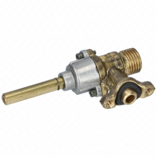 Vestel Sütő gázcsap I típus, VESTEL (török Karancs) tűzhely beépíthető gépek kiegészítői