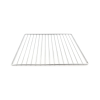  Vestel sütőrács 44.6X36.6 cm méretű 37030010