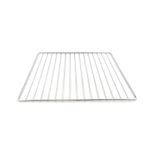 Vestel sütőrács 44.6X36.6 cm méretű 37030010 beépíthető gépek kiegészítői