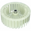 Vestel Szélkerék (eredeti) VESTEL szárítógép