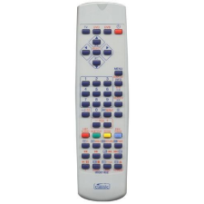 Vestel - TV Távirányító - IRC 81432 távirányító