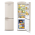 Vestfrost VR-FB373-2E2BG