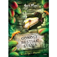 Veszélyes utazás irodalom