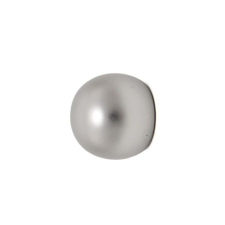 Veszprém végzáró 16 mm Ø rúdkarnishoz (2,5 cm) 2 db/cs (Óarany) karnis, függönyrúd