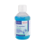 Vet Aquadent Vet Aquadent csepp 250 ml