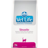 VET LIFE Cat Struvite 10kg