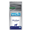  Vet Life Dog Ultrahypo-12kg