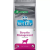VET LIFE Farmina Vet Life Struvite Management Kutyaeledel - 12 kg