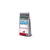  Vet Life Gastrointestinal Dog 12kg