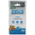 VET LIFE Natural Diet Dog Jutalomfalat Joint Adult Mini 60g