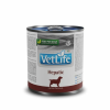 VET LIFE Natural Diet Dog konzerv Hepatic 300g