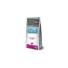  Vet Life Struvite Cat 2kg