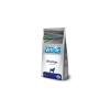  Vet Life Ultrahypo Dog 2kg
