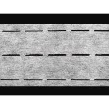  Vetex bevasalható közbetét - 100 m rövidáru