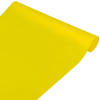  Vetex csomagoló citromsárga 40cmx10y