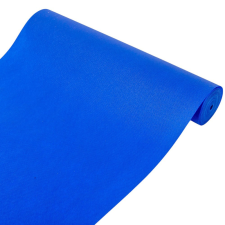  Vetex csomagoló királykék 40cmx10y dekorációs kellék