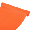  Vetex csomagoló narancs 40cmx10y