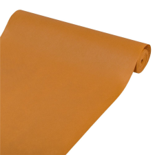  Vetex csomagoló világosbarna 40cmx10y dekorációs kellék