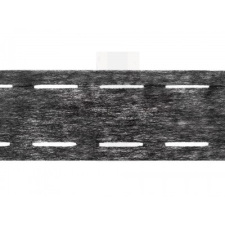  Vetex közbetét csík - 100 m dekorációs kellék