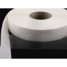  Vetex rögzítőháló vasalós csík - 100 méter dekorációs kellék