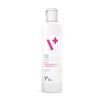  VetExpert Antiseborrhea Sampon 250ml