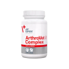  VetExpert ArthroVet Complex Small Breed Twist kapszula 60x