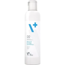 VETEXPERT Beauty &amp; Care Sampon 250 ml kutyasampon