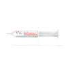  VetExpert BioProtect paszta 15ml