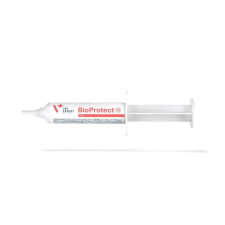  VetExpert BioProtect paszta 15ml vitamin, táplálékkiegészítő kutyáknak