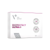  VetExpert BioProtect Ultra kapszula 30x