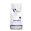 VETEXPERT Dermatosis dog rabbit &amp; potato 12kg