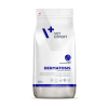  VetExpert Dermatosis dog salmon &amp; potato 12kg
