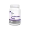  VetExpert GeriatiVet Large dog tabletta 45x