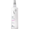 VETEXPERT Hot Spot Spray 100 ml