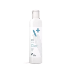  VetExpert Hypoallergén sampon 250ml kutyasampon