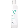 VETEXPERT Sampon kiskutyáknak és kismacskáknak 250 ml