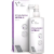 VETEXPERT StimuDerm Ultra Serum kutyáknak 150 ml