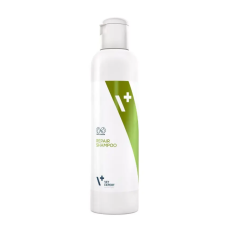  VetExpert Szőrtöredezettség elleni sampon 250ml kutyasampon