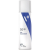 VETEXPERT Tonic kutyák és macskák szemkörnyékének tisztítására 100 ml