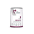 VETEXPERT VET EXPERT Veterinary Diet Dog Hepatic 400 g