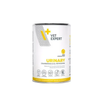 VETEXPERT VET EXPERT Veterinary Diet Dog Urinary 400 g kutyaeledel