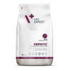  VetExpert Veterinary Diet Hepatic kutyáknak 2kg