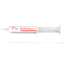 VETEXPERT VetExpert BioProtect paszta 15 ml vitamin, táplálékkiegészítő kutyáknak