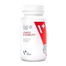 VETEXPERT VetExpert Joints & Mobility Twist kapszula 30 db vitamin, táplálékkiegészítő kutyáknak